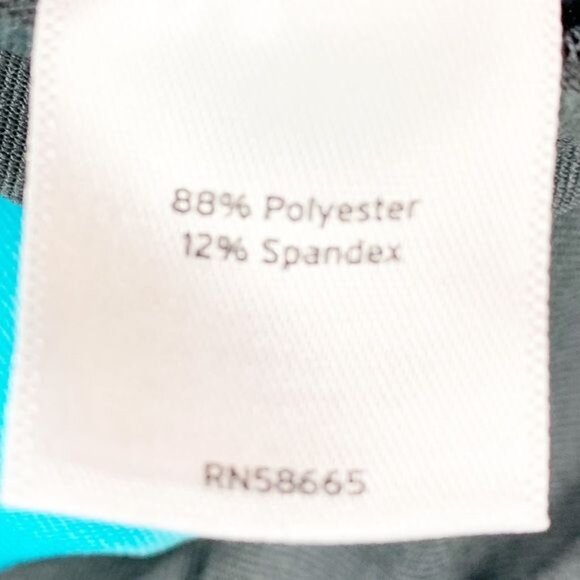 Z by Zella Capri Leggings Size Small - Picture 10 of 11